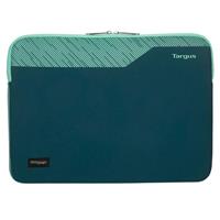 Targus Pulse II 13-14 Inch Laptop Sleeve - Green