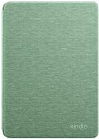 Amazon Kindle 2024/2022 E-Reader Folio Case - Matcha Green