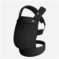 Momcozy Air Mesh Carrier Black