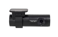 Blackvue DR770X-1CH Dash Camera