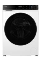Haier HWD120BP14357UUK 12/8KG 1400 Spin Washer Dryer - White