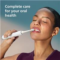 Philips Sonicare HX9917/88 DiamondClean Electric Toothbrush