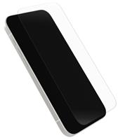 OtterBox iPhone 17 Pro Max Glass Screen Protector