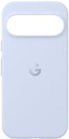 Google Pixel 10 and 10 Pro Pixelsnap Phone Case - Frost