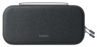 Belkin 