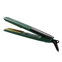 Gtech Styleonic Turbo Ion Compact Straightener - Teal
