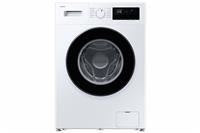 Samsung WW90FG3M05AW 9KG 1400 Spin Washing Machine - White