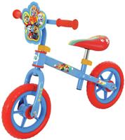 Paw Patrol M004579 10 inch Balance Bike