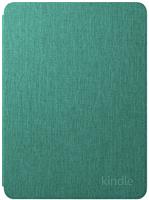 Amazon Kindle Paperwhite/Kindle Colorsoft Folio Case - Jade