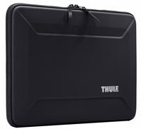 Thule Gauntlet 16 Inch MacBook Sleeve - Black