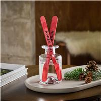 Habitat 150ml Aspen Diffuser - Pine Needles