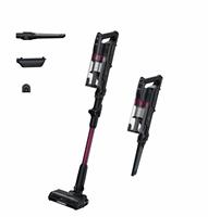 Hoover HF1 Plus Cordless Vacuum Cleaner