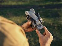 DJI Mini 5 Pro Drone