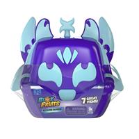 Blox Fruits Kitsune Collector Bundle