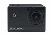 GoXtreme Enduro 4K Ultra HD Action Camera - Black