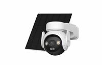 Imou Cell Pt Lite Kit Camera System