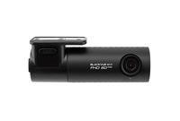 BlackVue DR590X-1CH PLUS Dash Camera