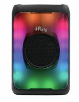 Lexibook Medium Bluetooth Speaker with Microphones