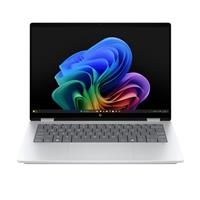 HP Omnibook X Flip 14in Ultra Core 5 16GB 512GB Laptop