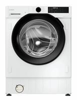 Candy WDBI BC4S496M6DB8 9/6KG 1400 Spin Washer Dryer - White
