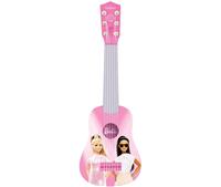 Lexibook My First Guitar Disney Princess