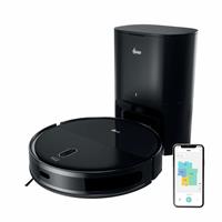 HOOVER HG2 Turbo Slim Hydro Robot Vacuum Cleaner