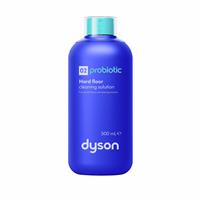 Dyson Probiotic Hard Floor Cleaning Solution