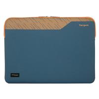 Targus Pulse II 15-16 Inch Laptop Sleeve - Blue