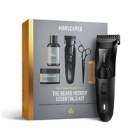 Manscaped The Beard Hedger Essentials Kit