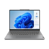 Lenovo Ideapad 5 14in i7 16GB 512GB OLED Laptop - Grey