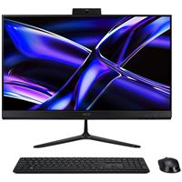 Acer AiO 24Inch N100 8GB 256GB All-in-One PC