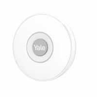 Yale Indoor Siren