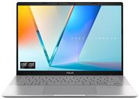 ASUS Vivobook S14 Copilot+ PC 14in Ryzen 5 16GB 512GB Laptop