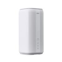 Acer Connect X6E Dual Band AXE5400 Wi-Fi 5G Router