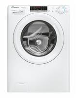 Candy CSOW4856TWM6 8/5KG 1400 Spin Washer Dryer - White