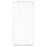Proporta Samsung Galaxy A26 Phone Case - Clear