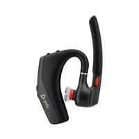 HP Poly Voyager Legend 50 Bluetooth Headset - Black