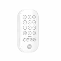 Yale Smart Keypad