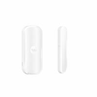 Yale Smart Alarm Indoor Window Door Contact