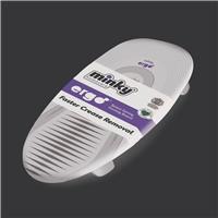 Minky Table Top 70 x 38cm Ergo Ironing Board - Black