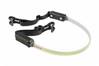 Osram 1000 Lumen Flexible Inspection LED Utility Lamp