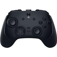 Razer Wolverine V3 Pro 8K PC Wireless Controller - Black