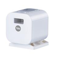 Yale Smart Cabinet Lock