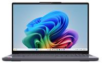 Lenovo Slim 3x 15.3in Snapdragon 16GB 512GB Laptop Bundle