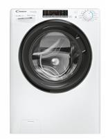 Candy CSOW4966TWMB6 80 9/6KG 1400 Spin Washer Dryer - White