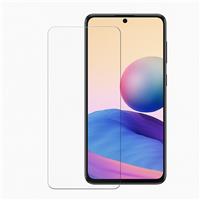 Proporta Samsung Galaxy A36 Screen Protector