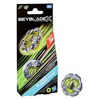 Beyblade BBX Booster Pack Set