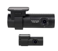 BlackVue DR770X-2CH Dual Dash Camera