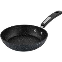 Scoville 20cm Neverstick Aluminium Frying Pan