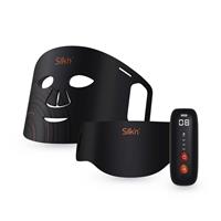 Silk'n Dual LED Mask
